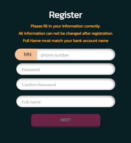 mnl168 casino register|STEPS ON HOW TO REGISTER/ CREATE AN .
